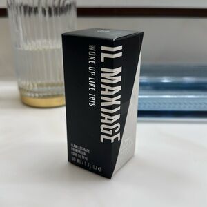 IL MAKIAGE | foundation | 060